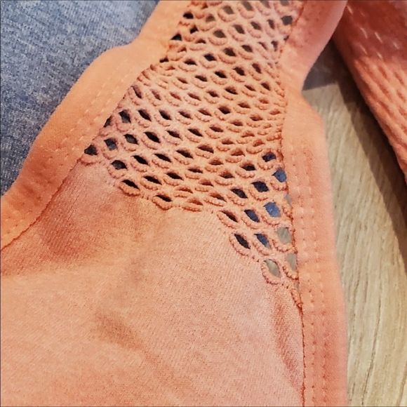 🆕YOGA SET🆕 - Picture 5 of 6